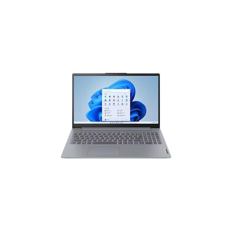 NOTEBOOK LENOVO 08.0226