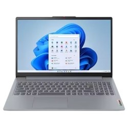 NOTEBOOK LENOVO 08.0227