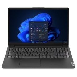 NOTEBOOK LENOVO 08.0236