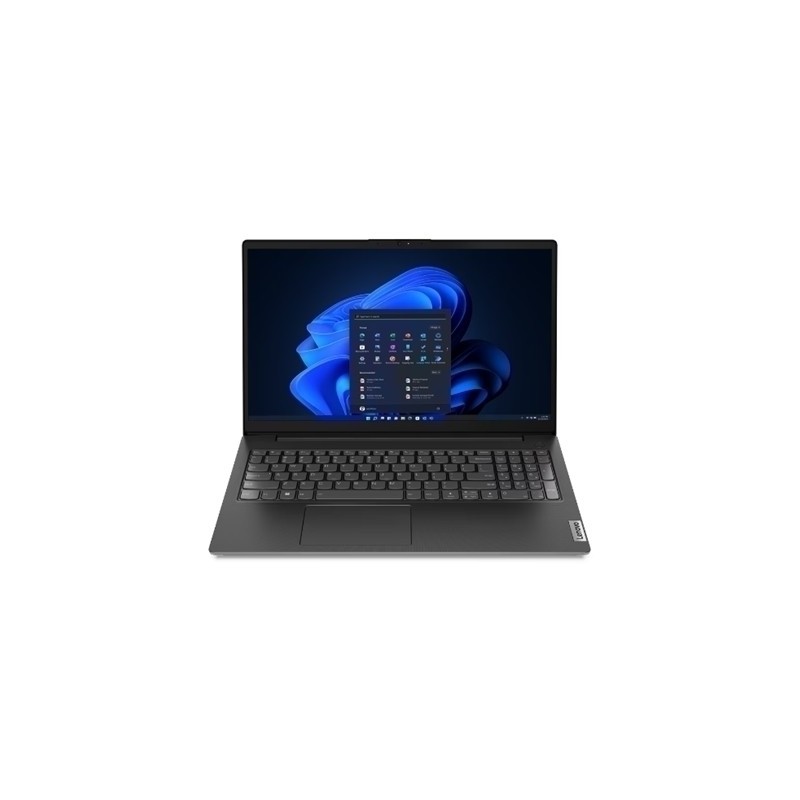 NOTEBOOK LENOVO 08.0236