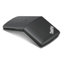 COMPONENTI-PC/MOUSE LENOVO 08.0277