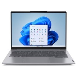 NOTEBOOK LENOVO 08.0039