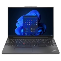 NOTEBOOK LENOVO 08.0043