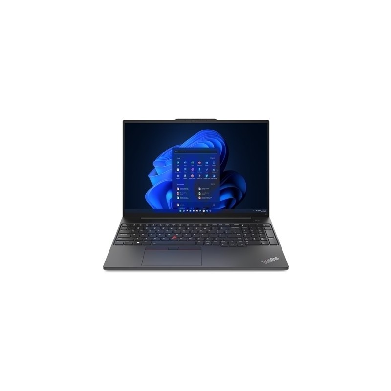 NOTEBOOK LENOVO 08.0043