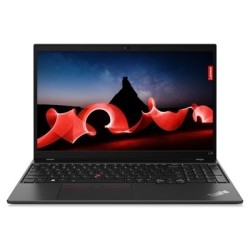 NOTEBOOK LENOVO 08.0047