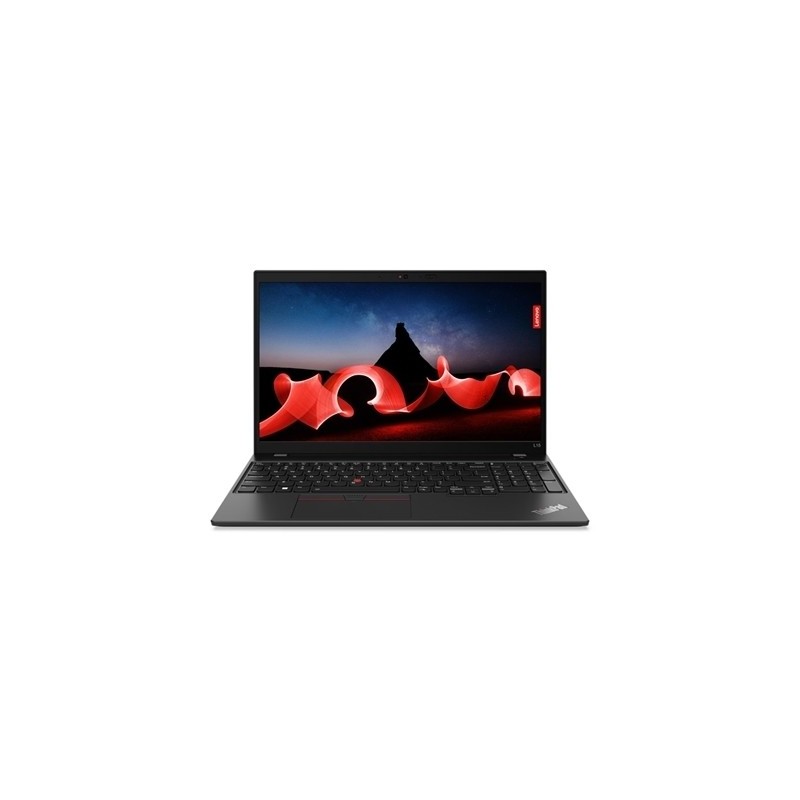 NOTEBOOK LENOVO 08.0047