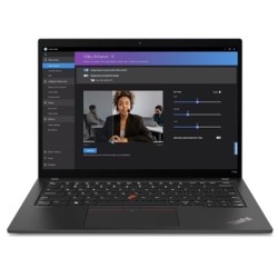 NOTEBOOK LENOVO 08.0048