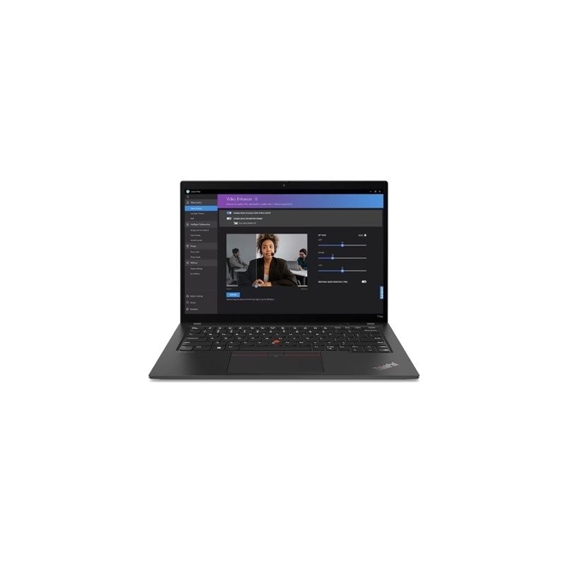 NOTEBOOK LENOVO 08.0048