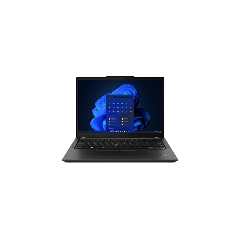 NOTEBOOK LENOVO 08.0050