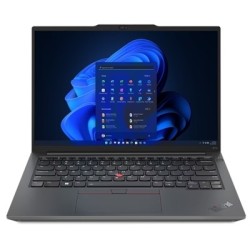 NOTEBOOK LENOVO 08.0080