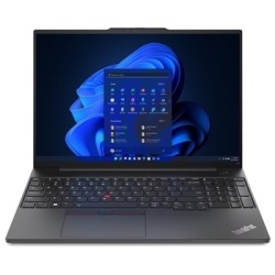 NOTEBOOK LENOVO 08.0088