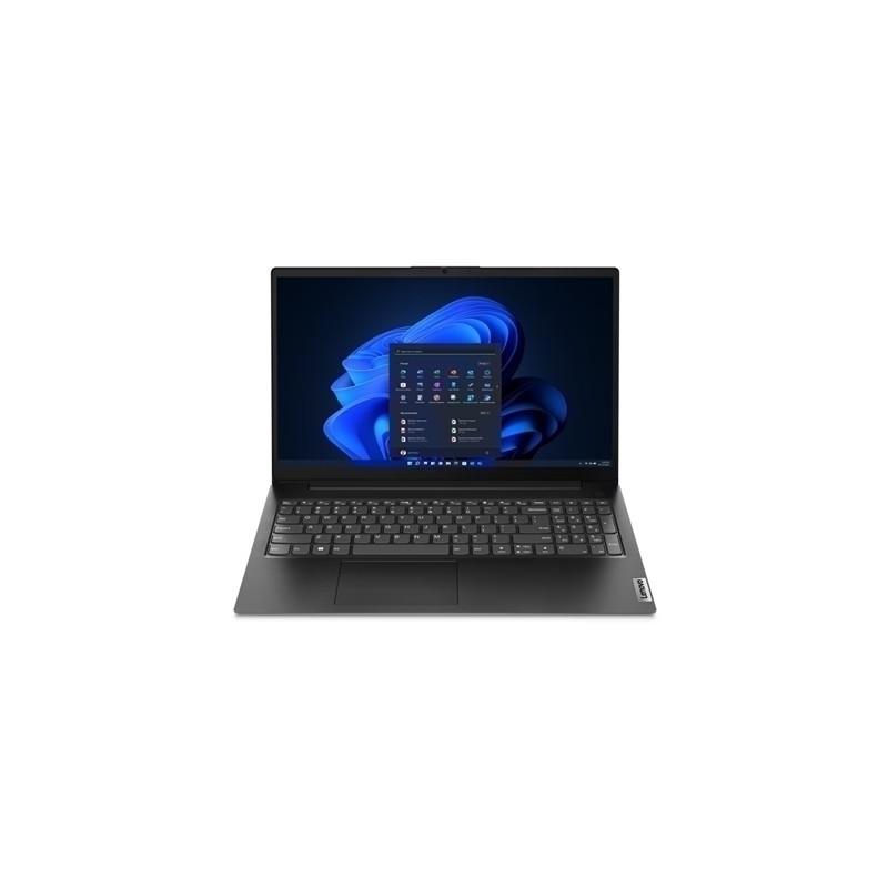 NOTEBOOK LENOVO 08.0103