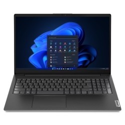 NOTEBOOK LENOVO 08.0106