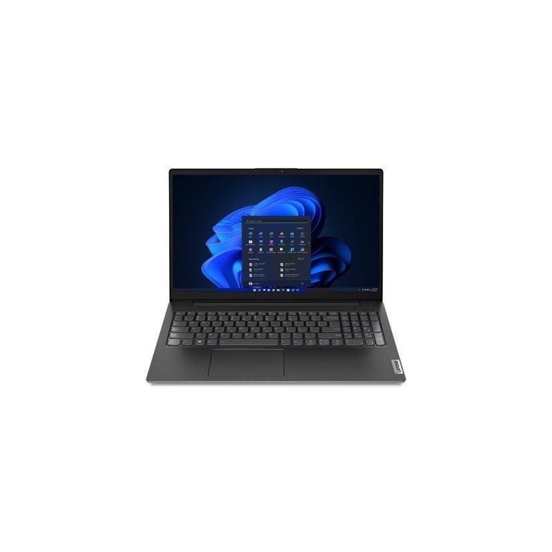 NOTEBOOK LENOVO 08.0106