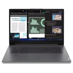 NOTEBOOK LENOVO 08.0109