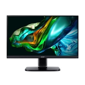 MONITOR ACER 20.274