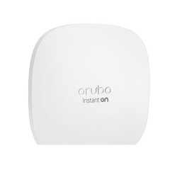 LAN-WIRELESS/LAN WIRELESS ARUBA 52.0014