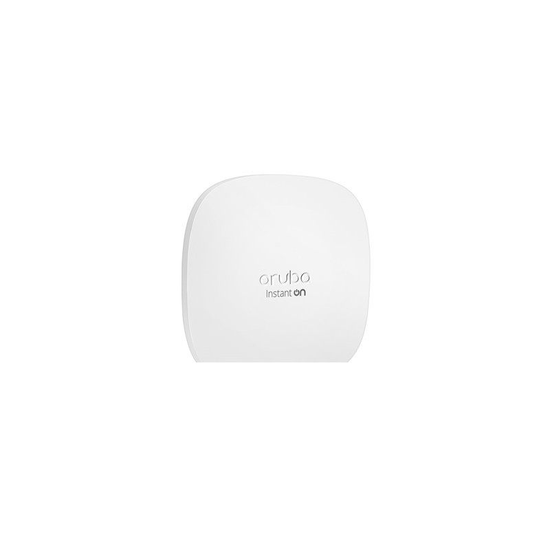 LAN-WIRELESS/LAN WIRELESS ARUBA 52.0014