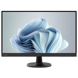 MONITOR LENOVO 08.0113