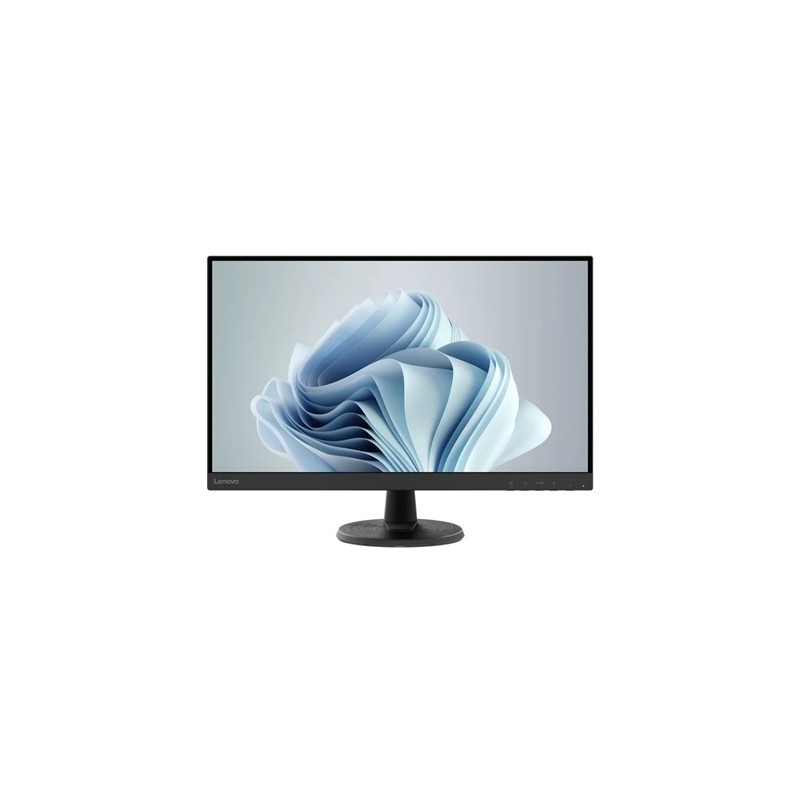 MONITOR LENOVO 08.0113