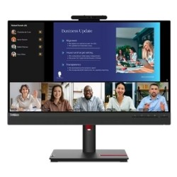 MONITOR LENOVO 08.0117