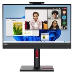 MONITOR LENOVO 08.0119