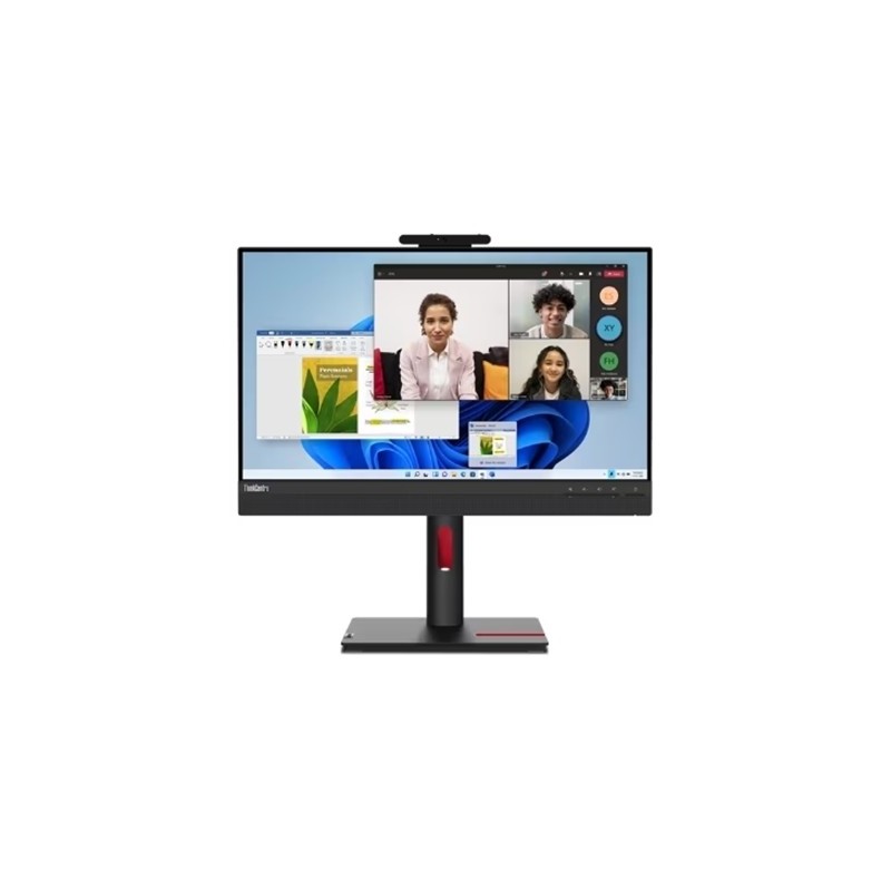 MONITOR LENOVO 08.0119