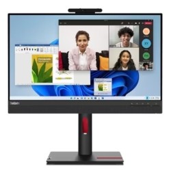 MONITOR LENOVO 08.0120