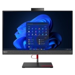 COMPUTER/LCD-PC LENOVO 08.0125