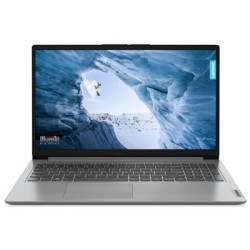 NOTEBOOK LENOVO 08.0146