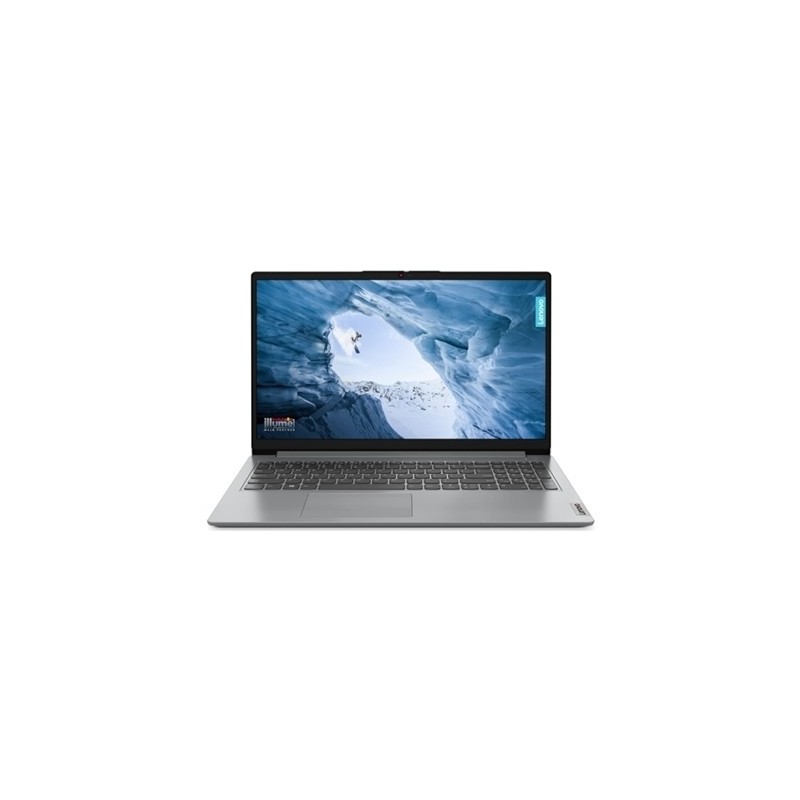 NOTEBOOK LENOVO 08.0146