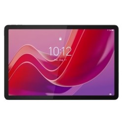 TABLET PC LENOVO 08.0183