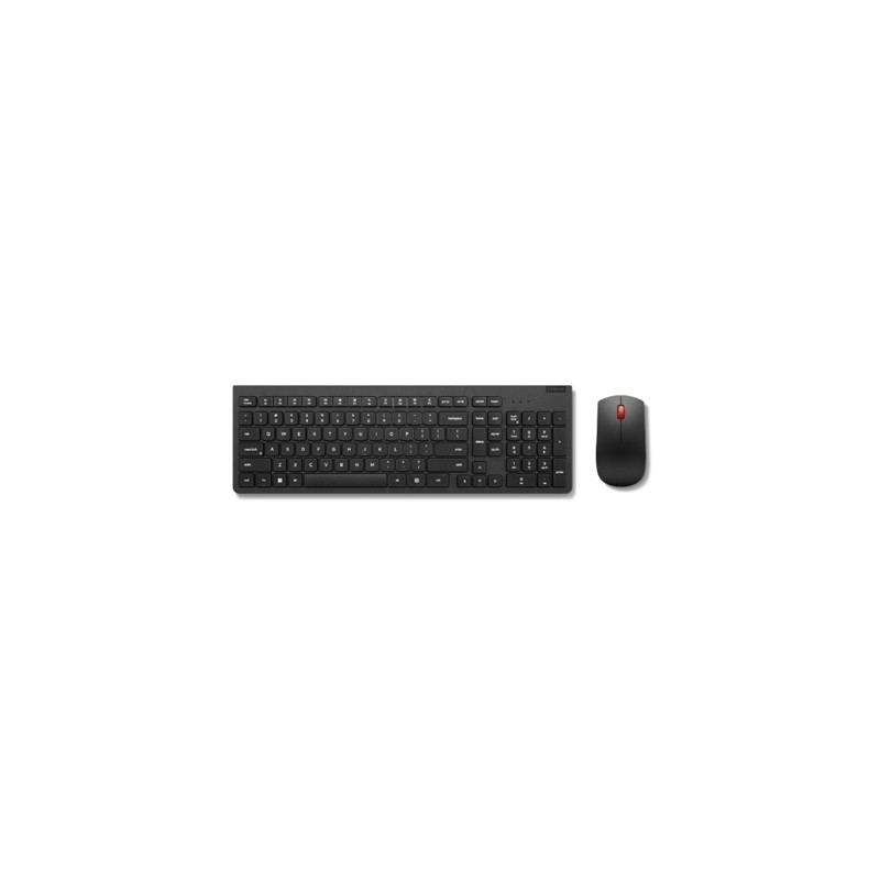 COMPONENTI-PC/TASTIERE LENOVO 08.0187