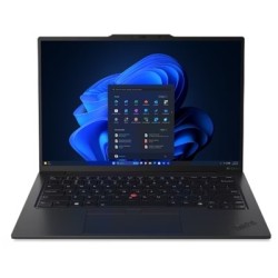 NOTEBOOK LENOVO 08.0189