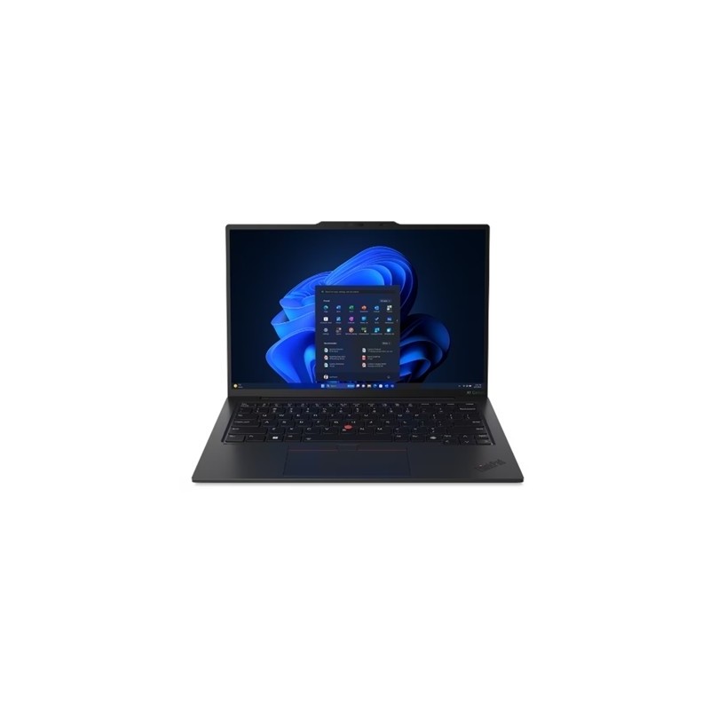 NOTEBOOK LENOVO 08.0189