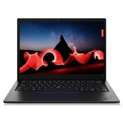 NOTEBOOK LENOVO 08.0165