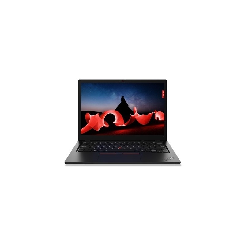 NOTEBOOK LENOVO 08.0165