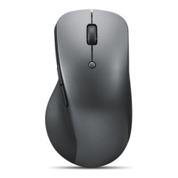 COMPONENTI-PC/MOUSE LENOVO 08.0174