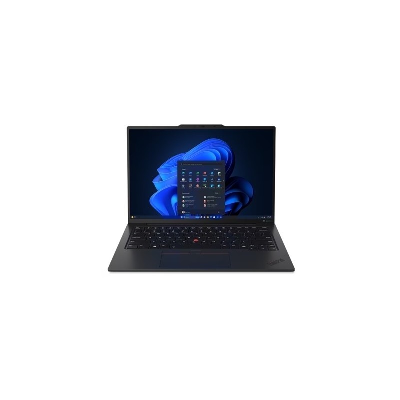 NOTEBOOK LENOVO 08.0190