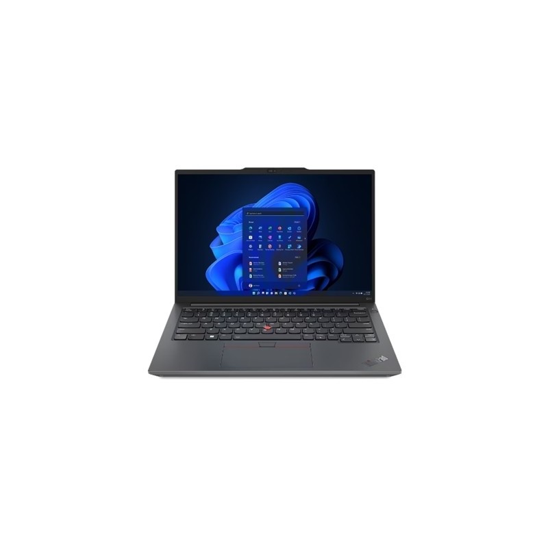 NOTEBOOK LENOVO 08.0192