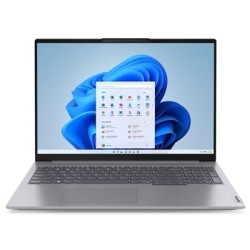 NOTEBOOK LENOVO 08.0195