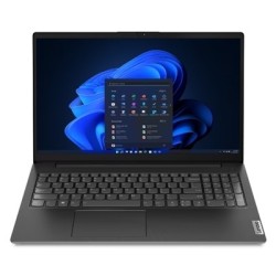 NOTEBOOK LENOVO 08.0197