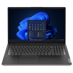 NOTEBOOK LENOVO 08.0021