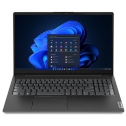 NOTEBOOK LENOVO 08.0022