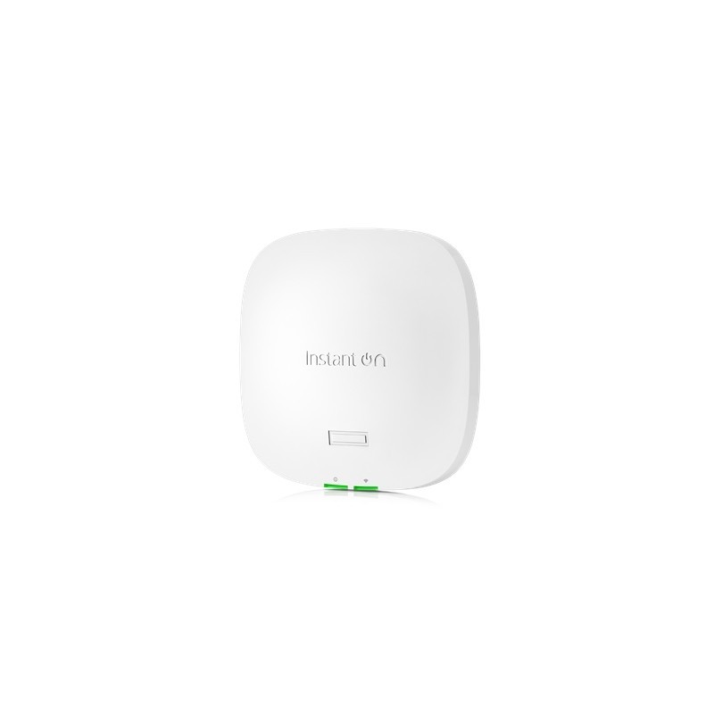 LAN-WIRELESS/LAN WIRELESS ARUBA 52.0087