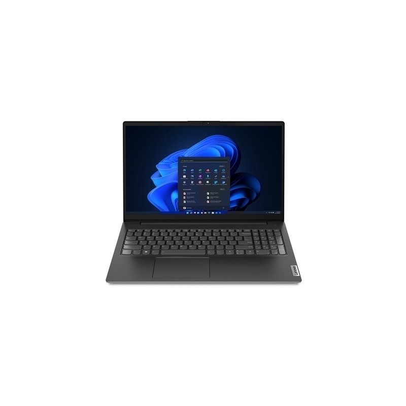 NOTEBOOK LENOVO 08.0023