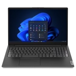 NOTEBOOK LENOVO 08.0025