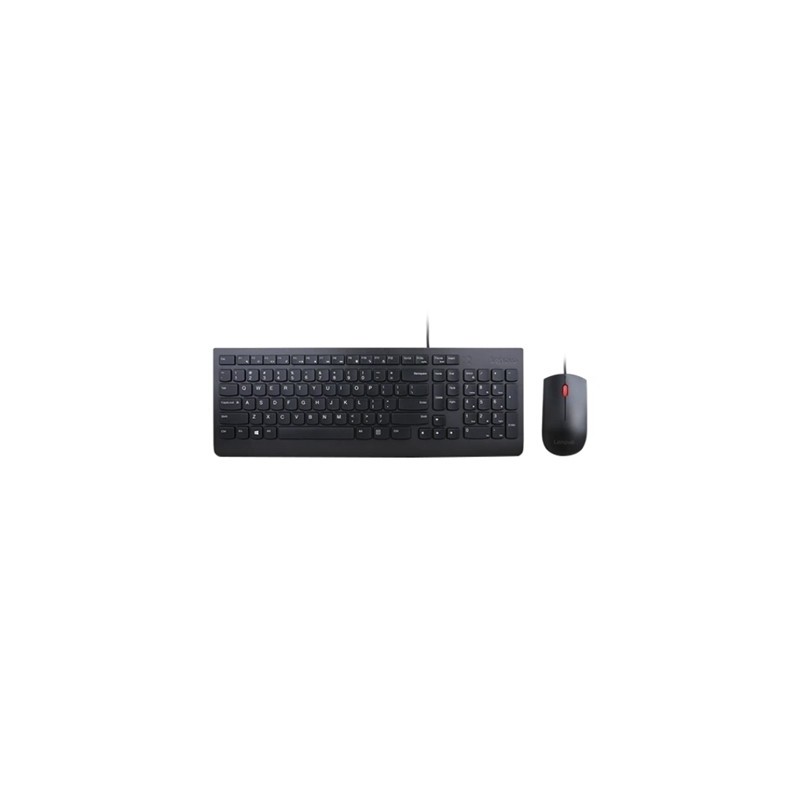 COMPONENTI-PC/TASTIERE LENOVO 08.8102