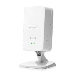 LAN-WIRELESS/LAN WIRELESS ARUBA 52.0090