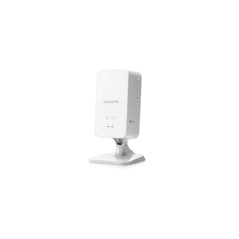 LAN-WIRELESS/LAN WIRELESS ARUBA 52.0090